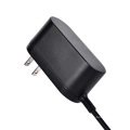 5v 2.5a power adapter 5v 2.5a with UL/CUL FC CE RCM  level VI,3 years warranty